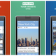 Illustration for article titled Our Favorite Android, iOS, and Windows Phone Apps of the Week